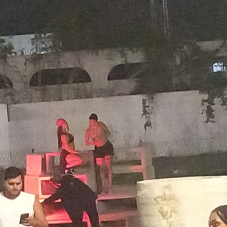 Divulgação De música