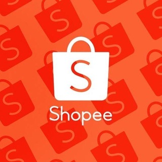 Divulgação Shopee — grupo Telegram