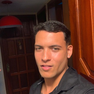 Divulgação Tiktok — grupo Telegram