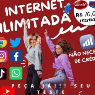 Divulgaçoes , trocas e vendas — grupo Telegram