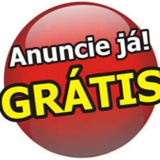 Divulgação grátis — grupo Telegram