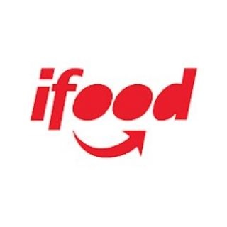 Divulgação iFood — grupo Telegram