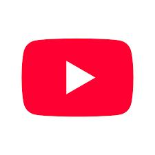 Divulgar canais no YouTube