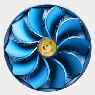 Doge coin free afiliados 1 — grupo Telegram