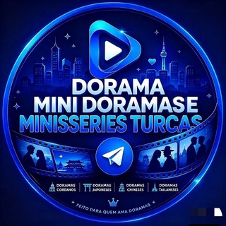 Doramas & Minisséries Séries Turcas Prévias