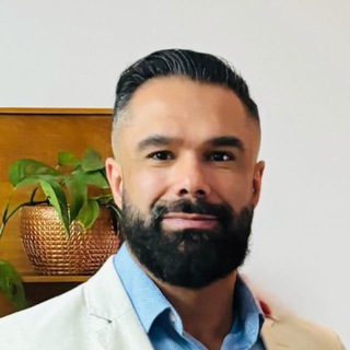 Douglas Castro — grupo Telegram