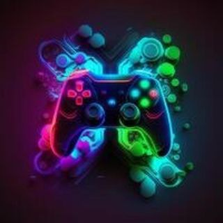 Download games, Roms e Aplicativos. 🎮 — grupo Telegram