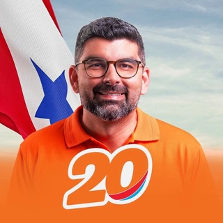 Dr. Daniel Santos️®️