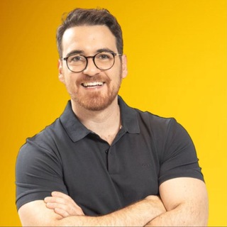 Dr. Renan Botelho | Canal Oficial — grupo Telegram