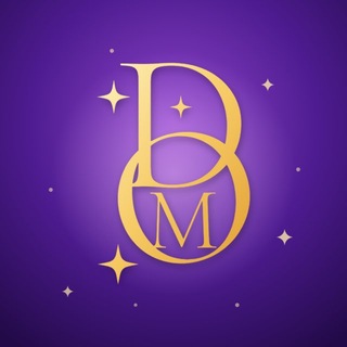 ✨Dramas Mundo Oficial ✨ — grupo Telegram