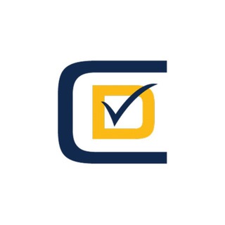 Dárcio Kitakawa - CD Concurseiro — grupo Telegram