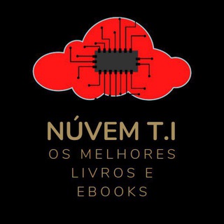 Drive Cursos TI — grupo Telegram