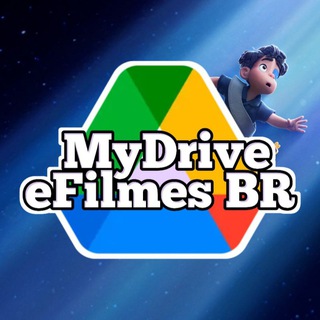 Drive Filmes e Séries BR - Ainda Estou Aqui - 🏆 OSCAR Melhor Filme Internacional — grupo Telegram