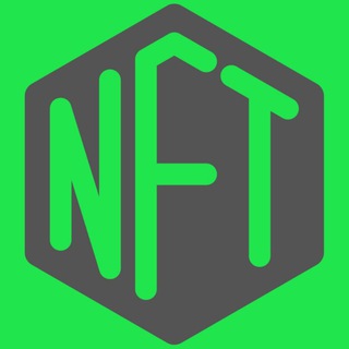 Drop your NFTs 🌐 — grupo Telegram
