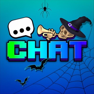 Dudka Brawl - Chat — grupo Telegram