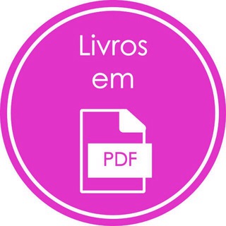 E-Books (Free) — grupo Telegram