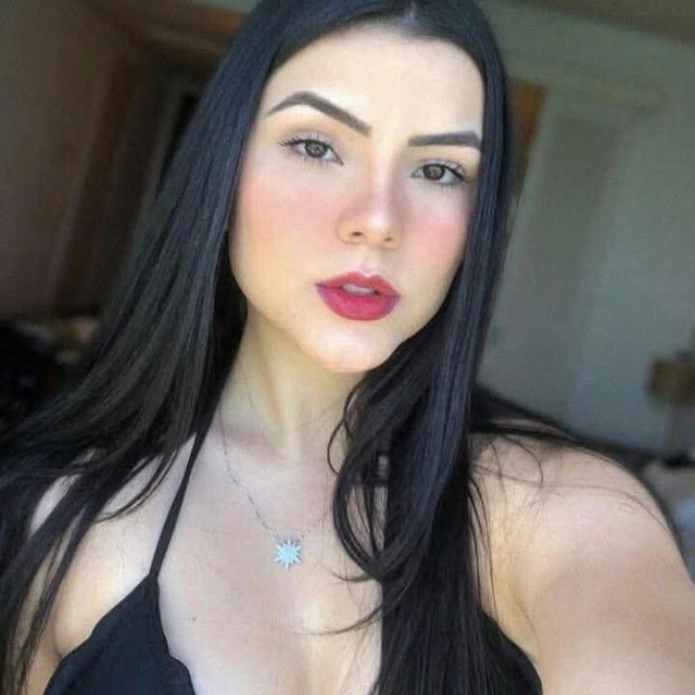 E-girls Garotas — grupo WhatsApp