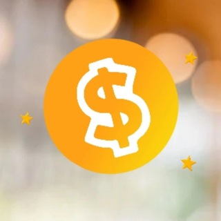 ️️ECONOMIZE MAIS ️ONLINE — grupo Telegram