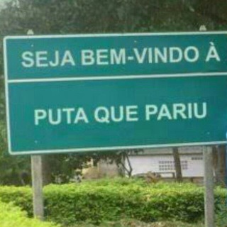 E!! Doeu👊😗 — grupo Telegram