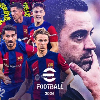 EFOOTBALL MOBILE (ME AJUDA QUE EU TE AJUDO.) — grupo Telegram