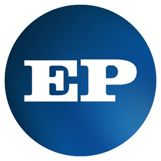 EL PAÍS Uruguay — grupo Telegram