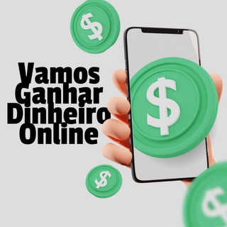 EMPREENDEDORISMO 🤑 — grupo Telegram