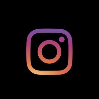 ENGAJAMENTO INSTAGRAM 3 — grupo Telegram