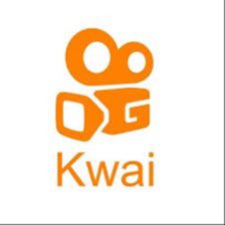 ENGAJAMENTO KWAI 3 — grupo Telegram