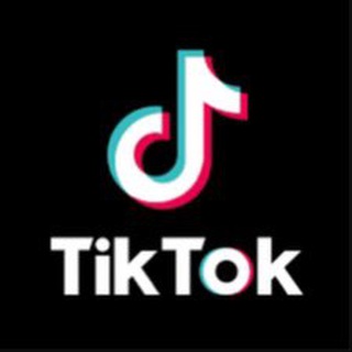 ENGAJAMENTO TIK TOK 3 — grupo Telegram