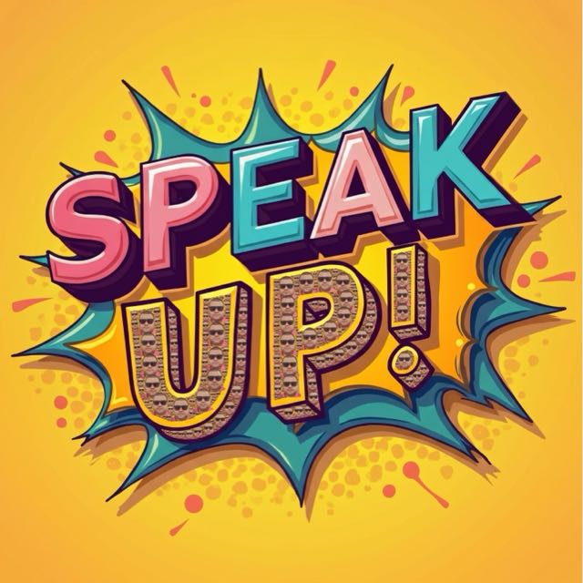 🇺🇸 🇺🇸 🗣️ ENGLISH TALK 🗣️🇺🇸 🇺🇸 — grupo WhatsApp