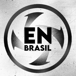ENHYPEN BRASIL — grupo Telegram