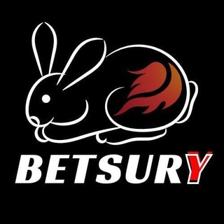 🚨ENTRE NO GRUPO NOVO 🚨 — grupo Telegram