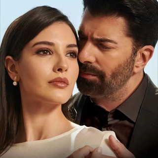 ESARET⛓️🔐 Paixão Turca — grupo Telegram