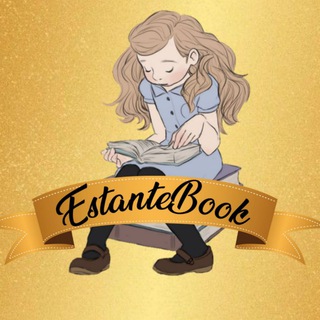 💣 ESTANTEBOOK — grupo Telegram