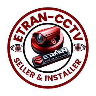 ETRAN General Trading PLC. — grupo Telegram