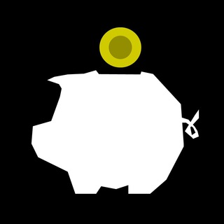 Economizanderson — grupo Telegram