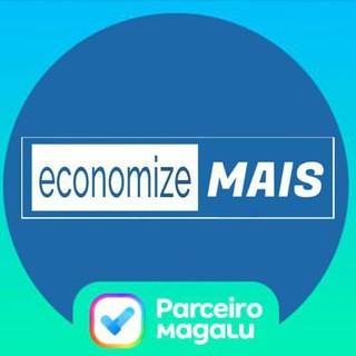 Economize mais💵 — grupo Telegram
