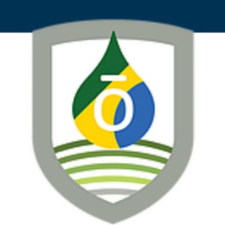 Educacional para Cliente — grupo Telegram