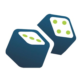 Ei Nerd — grupo Telegram