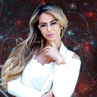 Elainne Ourives (Acesse Novo Grupo HoloGRAM) — grupo Telegram