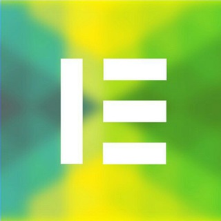 Elementor Pro 🇧🇷 Brasil +JetEngine +Crocoblock +Addons — grupo Telegram