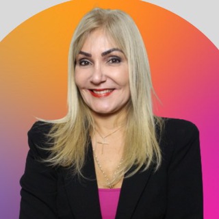 💡Elisabete Moreira 🎯 — grupo Telegram