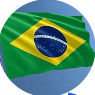 EmbaixadaBrasilKiev — grupo Telegram