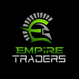 Empire Traders — grupo Telegram
