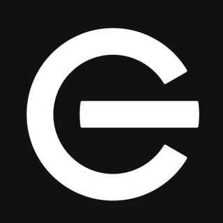 Empiricus Cripto — grupo Telegram