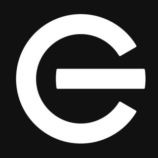 Empiricus Cripto — grupo Telegram