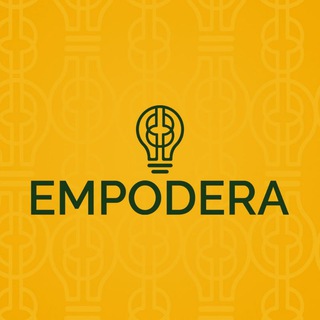 Empodera sua carreira! 💡💚 [Estágio, Trainee e vagas pontuais]