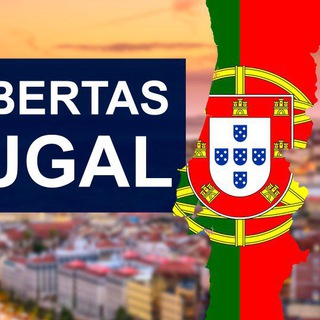 Emprego Portugal