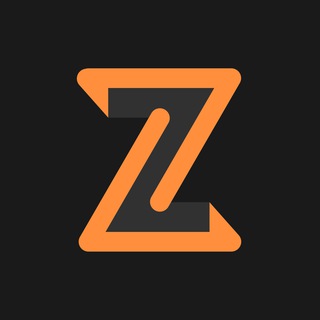 Encontrei no Zoreta! — grupo Telegram