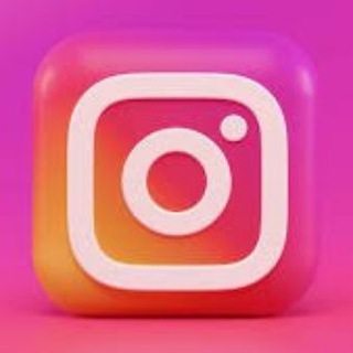 Engajamento⚡️ — grupo Telegram